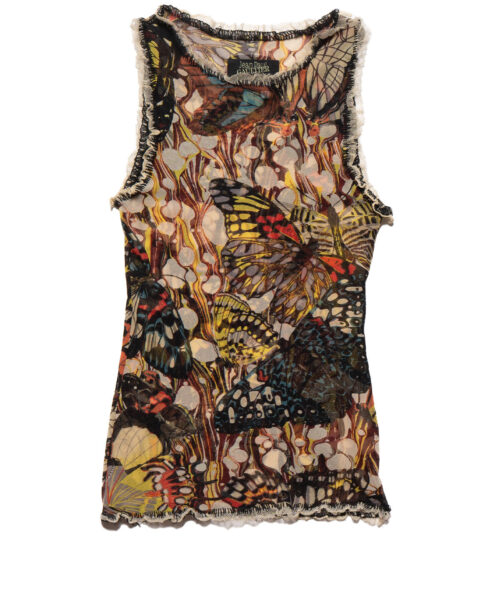 vintage-jpg-butterfly-mesh-tank