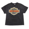 vintage-cayman-islands-harley-davidson-tee