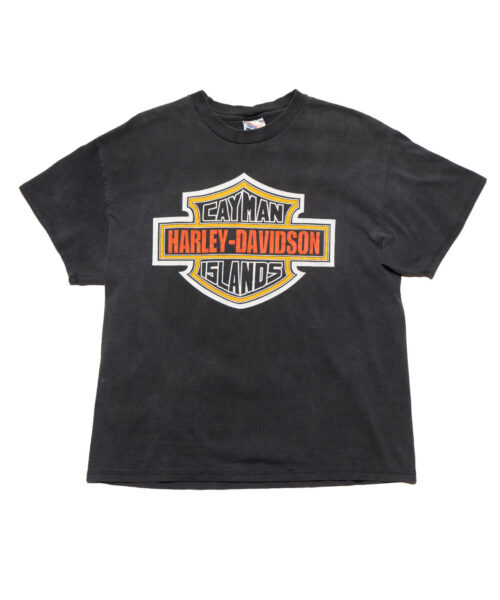 vintage-cayman-islands-harley-davidson-tee