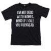 vintage-im-not-good-with-names-tee