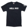 vintage-hell-no-tee