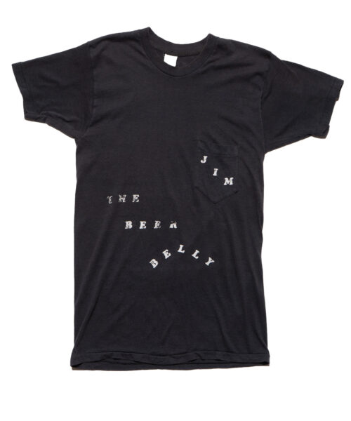 vintage-jim-the-beer-belly-tee