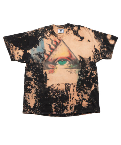 vintage-bleached-eye-of-providence-tee
