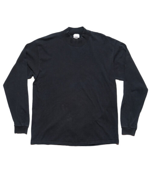Vintage Ride Free Long Sleeve Tee
