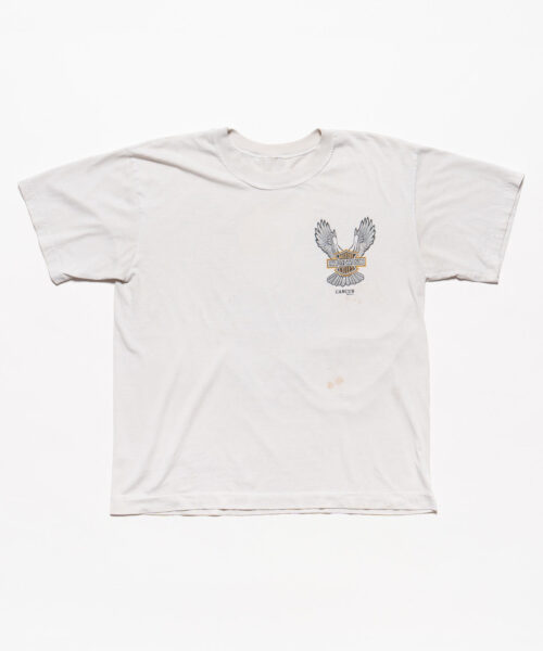 vintage-harley-davidson-cancun-tee