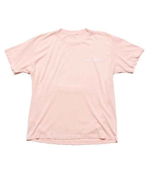 Vintage Mr. Butts Tee