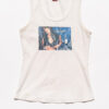 Vintage 2000s Aaliyah Tank