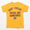 vintage-heads-and-hardcores-tee