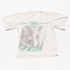 Vintage Too Short Tee