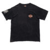 vintage-harley-davidson-lake-shore-waukegan-il-tee