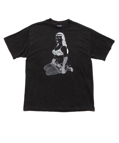 vintage-dominatrix-tee