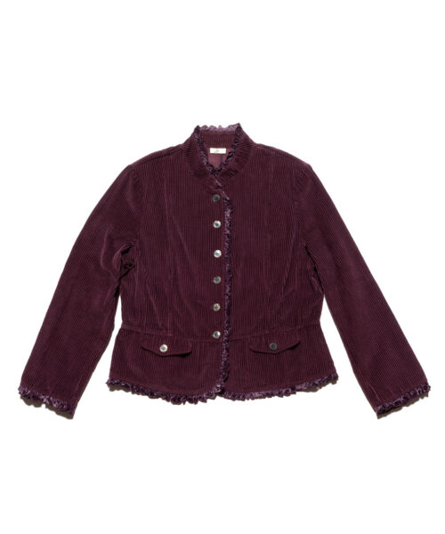vintage-j-jill-corduroy-purple-jacket