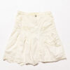 vintage-da-nang-yellow-eyelet-skirt