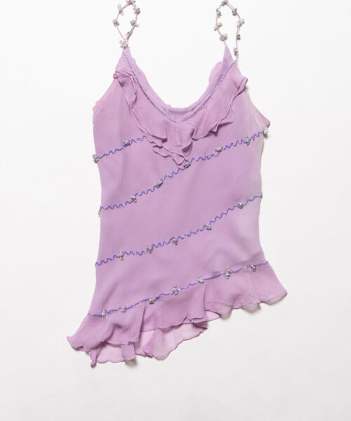 vintage-eci-whimsical-lavender-tank