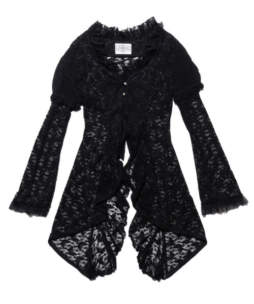 vintage-frill-by-h-naoto-bolero-lace-cardigan