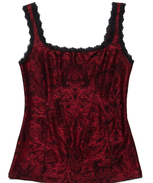 vintage-cache-red-velvet-top