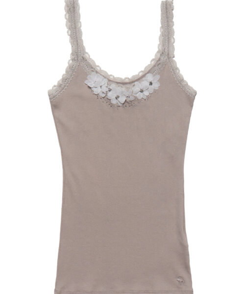 vintage-abercrombie-fitch-flower-tank
