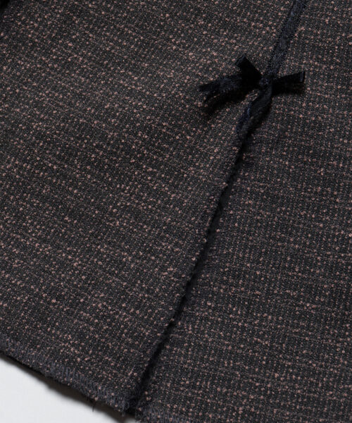 Alternative view of Vintage Charlotte Russe Mini Skirt