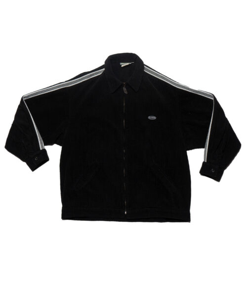 vintage-billabong-corduroy-jacket