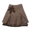 Vintage Vila Skirt
