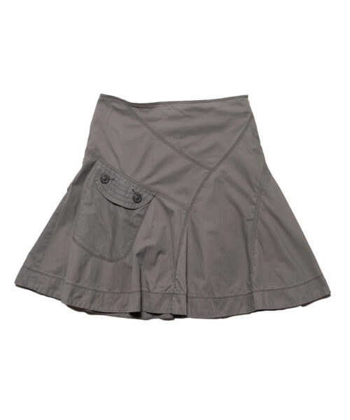 Vintage Fat Face Skirt