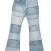 Vintage Zana Di Jeans