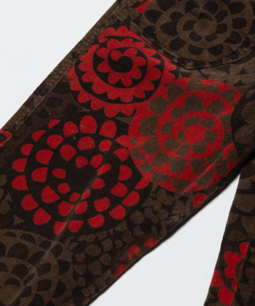 Alternative view of Vintage EtCetera Pants