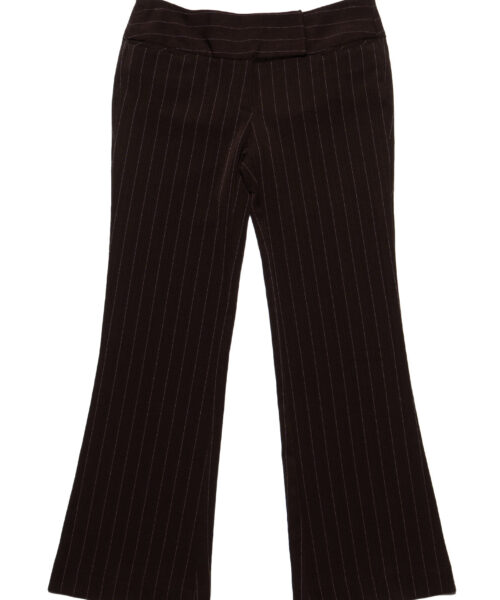 vintage-star-city-samantha-pinstripe-pants