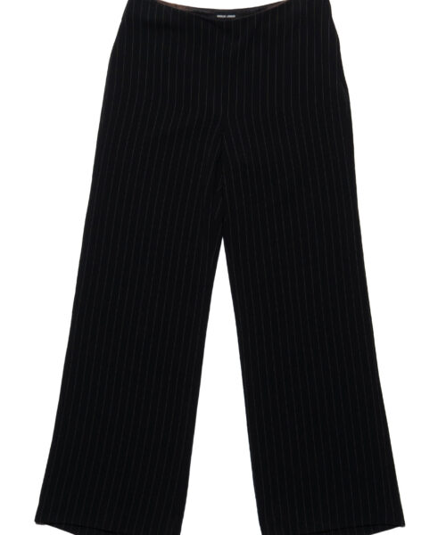 vintage-giorgio-armani-pinstripe-pants