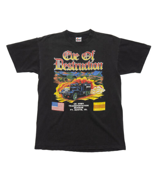 vintage-eve-of-destruction-tee