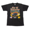 Vintage Eve of Destruction Tee