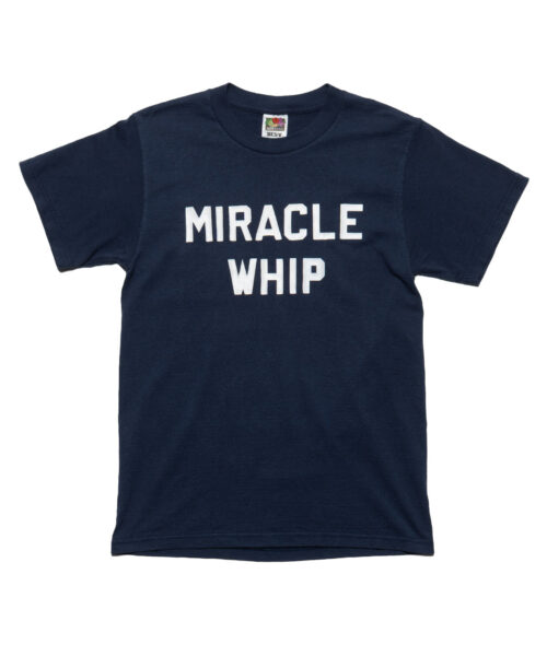 vintage-miracle-whip-seek-destroy-tee