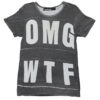 vintage-horace-omg-wtf-tee