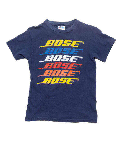 vintage-bose-bensbergs-tee