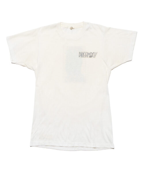 vintage-dreamboys-tee