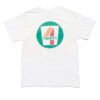 vintage-4-twenty-tee