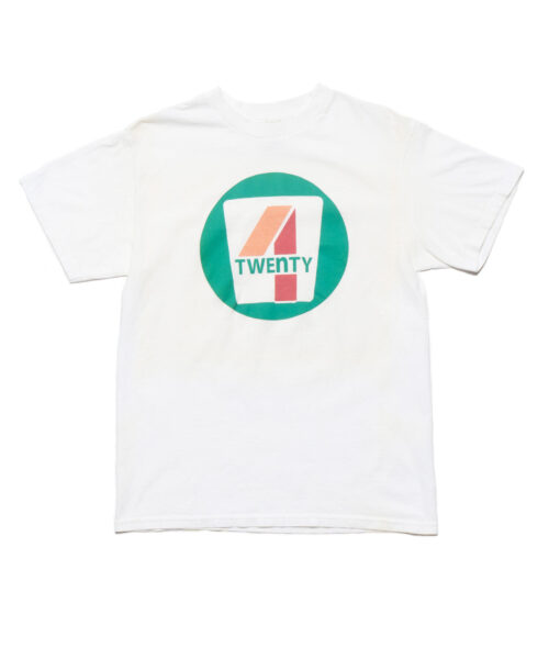 vintage-4-twenty-tee