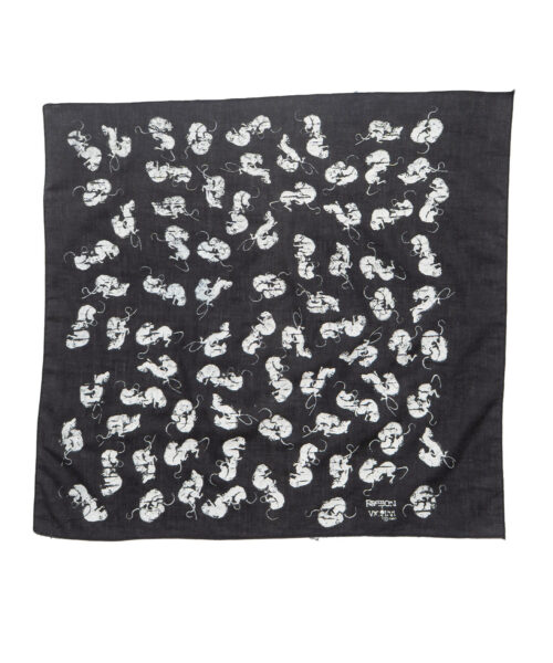 vintage-fashion-victim-rat-bandana
