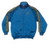 vintage-kappa-track-jacket