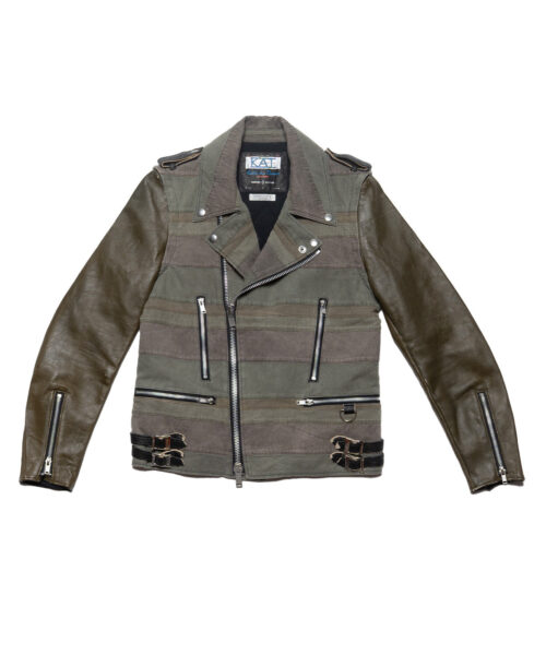 vintage-kat-keith-and-thomas-jacket