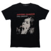 vintage-hysteric-glamour-still-smokin-tee