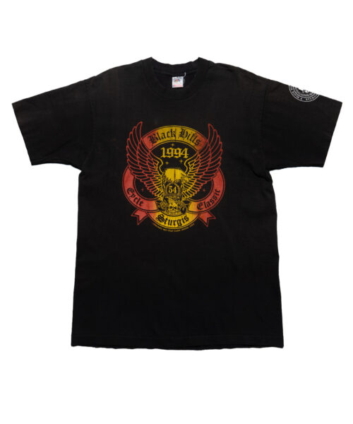 vintage-black-hills-cycle-classic-1994-tee