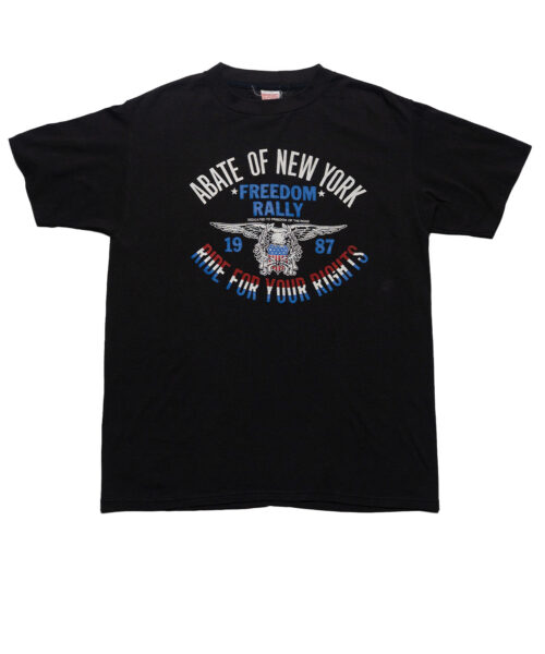 vintage-freedom-rally-1987-tee