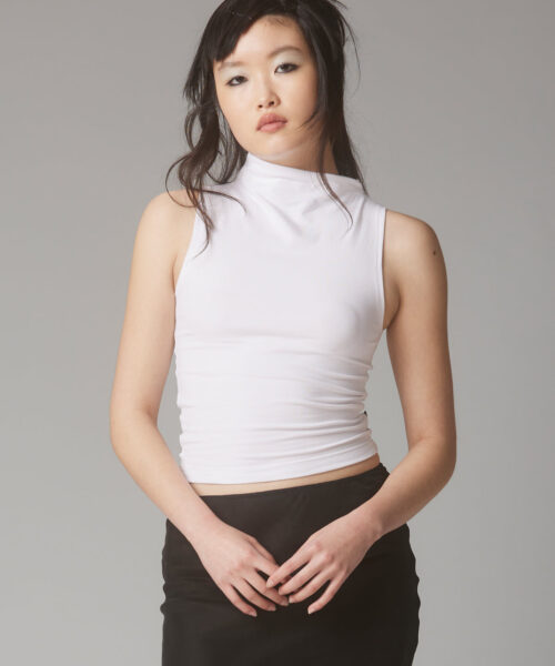 Alternative view of asymmetrical-tank-2-pack-2