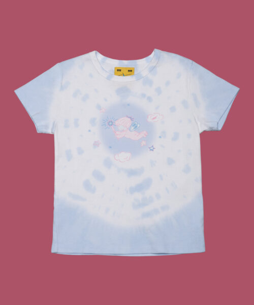 stardust-baby-tee