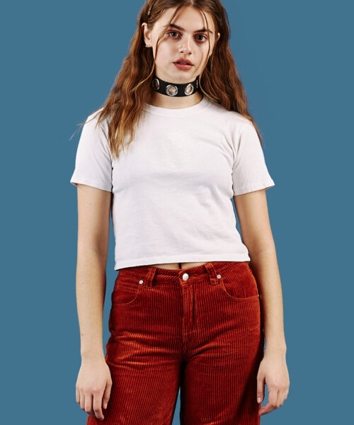 Alternative view of baby-tee-two-pack