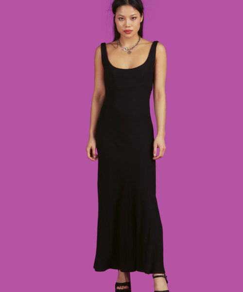 blithe-dress-black