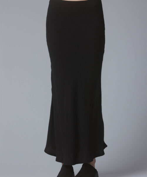 Alternative view of Blithe Skirt