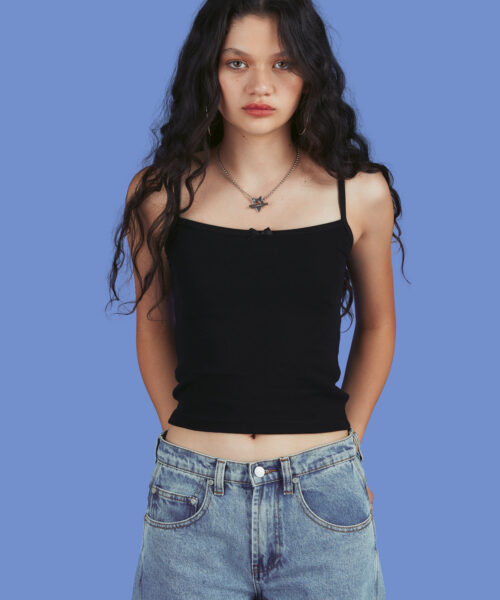 Alternative view of bow-tank-two-pack