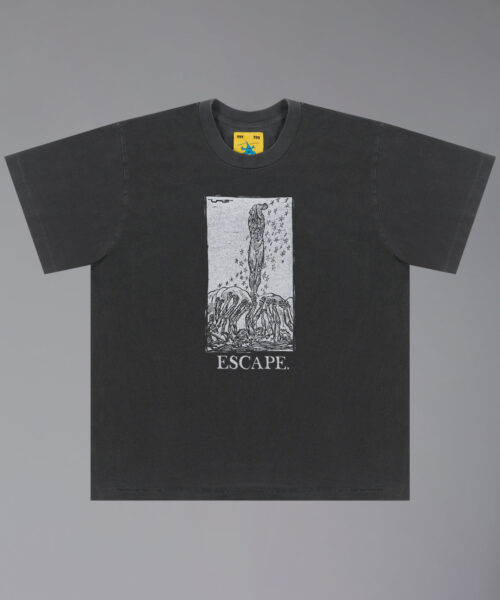 escape-tee